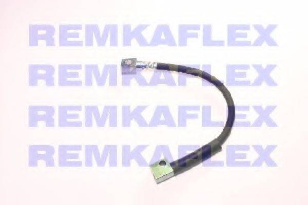 REMKAFLEX 2330 Тормозной шланг