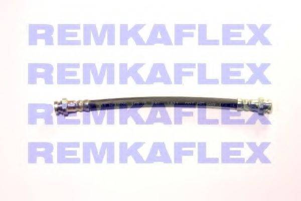 REMKAFLEX 2365 Тормозной шланг