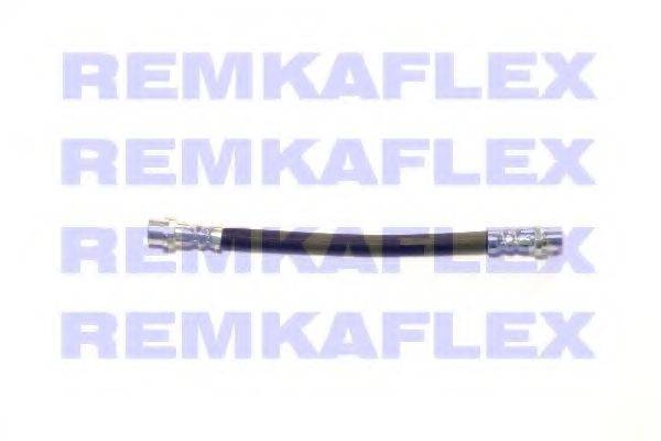 Тормозной шланг REMKAFLEX 2385