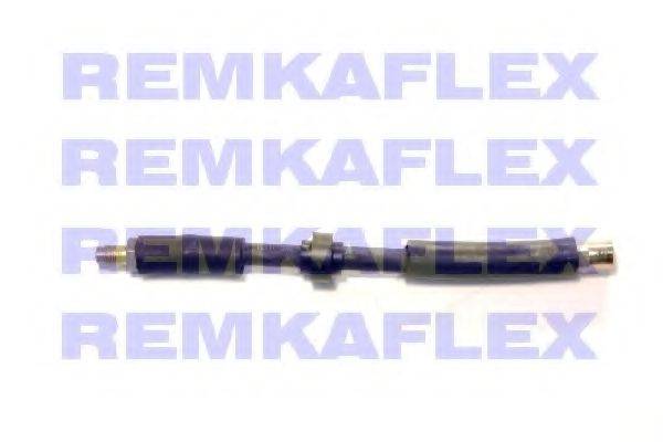 Тормозной шланг REMKAFLEX 2388