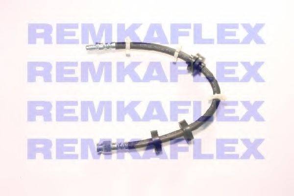 Тормозной шланг REMKAFLEX 2396