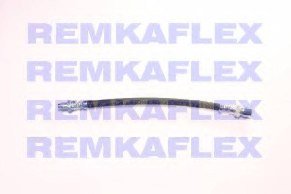 Тормозной шланг REMKAFLEX 2509