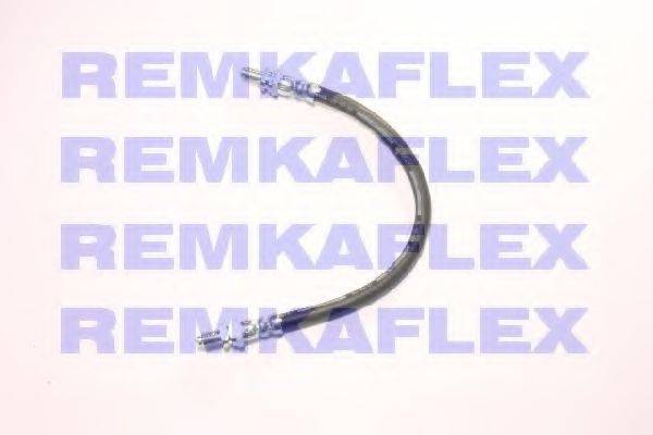 REMKAFLEX 2519 Тормозной шланг