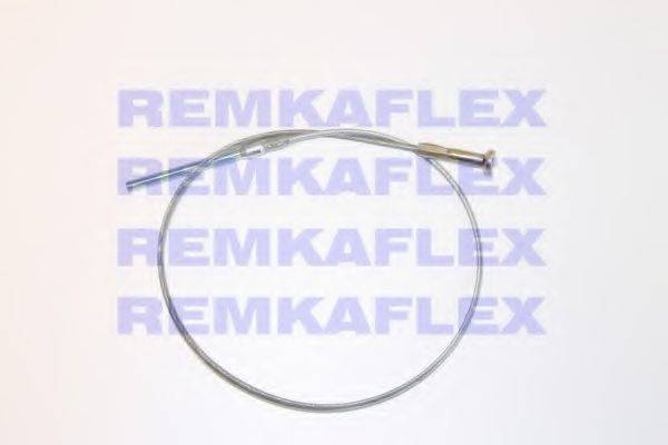 REMKAFLEX 26.0040