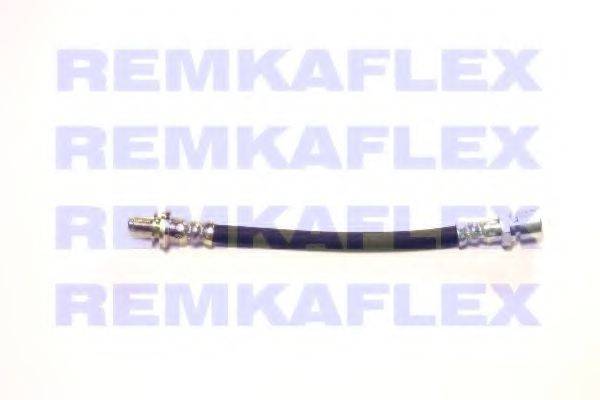 Тормозной шланг REMKAFLEX 2605