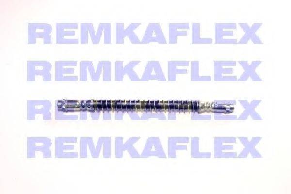 Тормозной шланг REMKAFLEX 2626