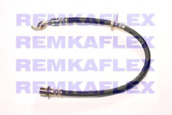 REMKAFLEX 2648 Тормозной шланг