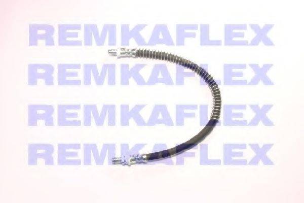 REMKAFLEX 2681 Тормозной шланг