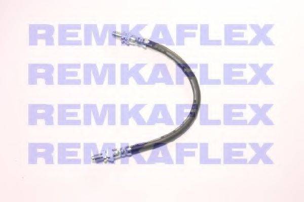 Тормозной шланг REMKAFLEX 2685