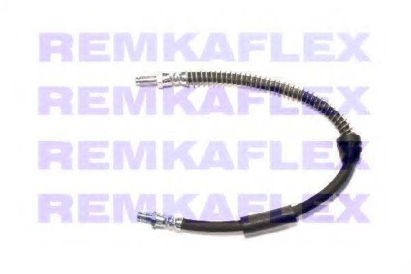 REMKAFLEX 2689 Тормозной шланг