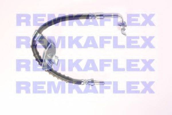 REMKAFLEX 2690 Тормозной шланг