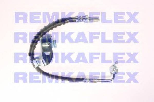 Тормозной шланг REMKAFLEX 2692
