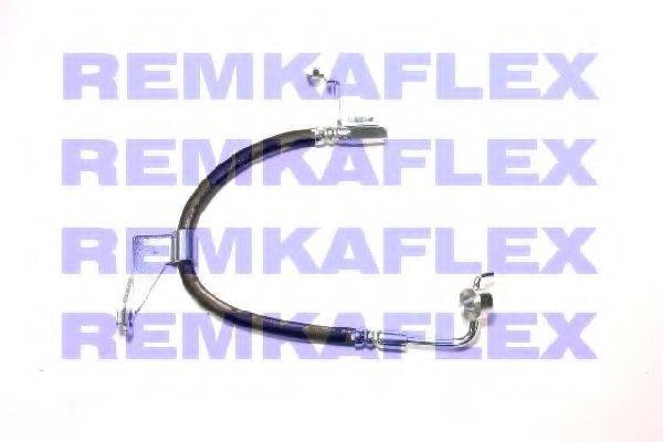 REMKAFLEX 2695 Тормозной шланг