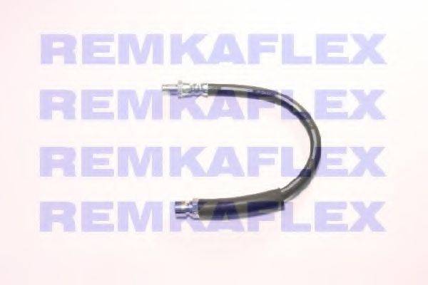 Тормозной шланг REMKAFLEX 2710