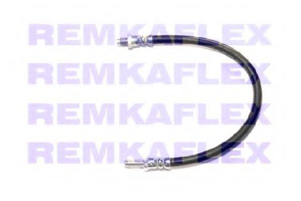 REMKAFLEX 2711 Тормозной шланг