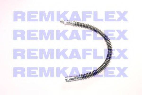REMKAFLEX 2815 Тормозной шланг