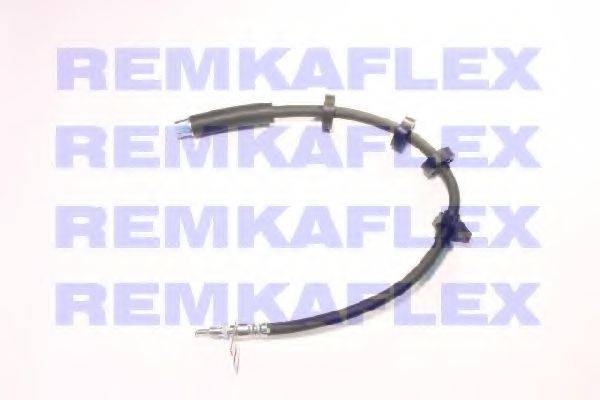 REMKAFLEX 2821 Тормозной шланг
