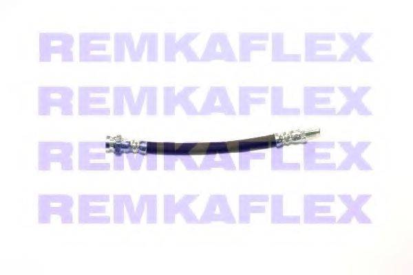 Тормозной шланг REMKAFLEX 2891