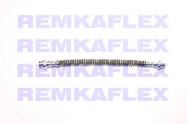 Тормозной шланг REMKAFLEX 2936