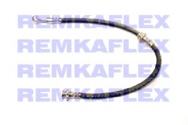 REMKAFLEX 2995 Тормозной шланг