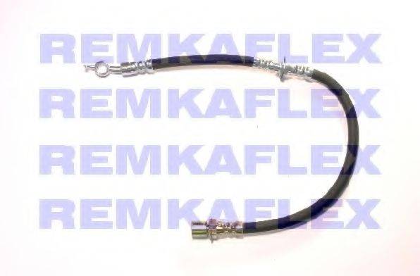 REMKAFLEX 3033