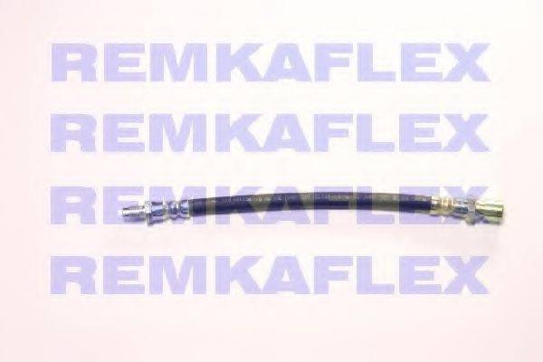 REMKAFLEX 3059 Тормозной шланг