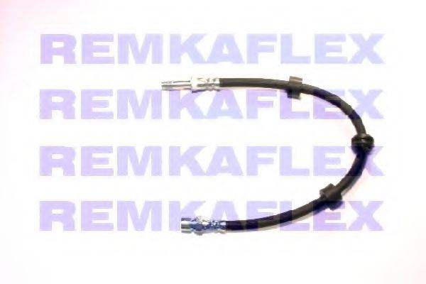 Тормозной шланг REMKAFLEX 3192