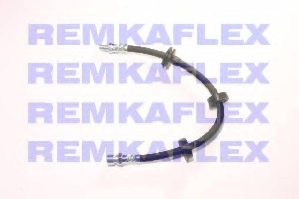 Тормозной шланг REMKAFLEX 3242