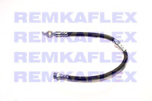 REMKAFLEX 3271 Тормозной шланг