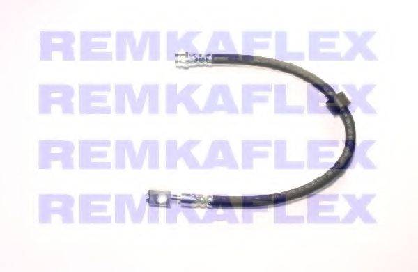 REMKAFLEX 3306 Тормозной шланг