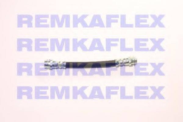 REMKAFLEX 3310 Тормозной шланг