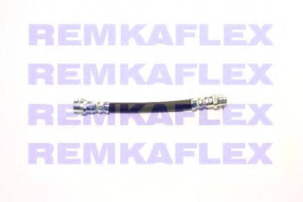 Тормозной шланг REMKAFLEX 3311