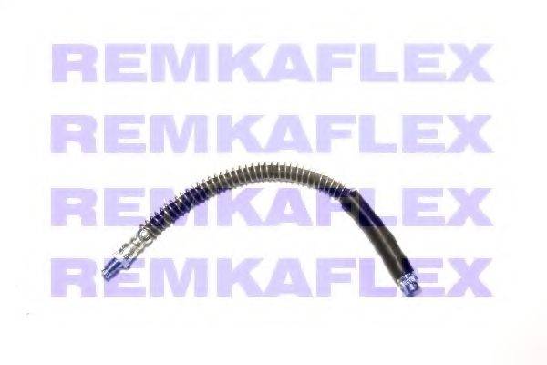 REMKAFLEX 3625 Тормозной шланг