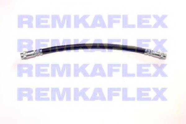 Тормозной шланг REMKAFLEX 3626
