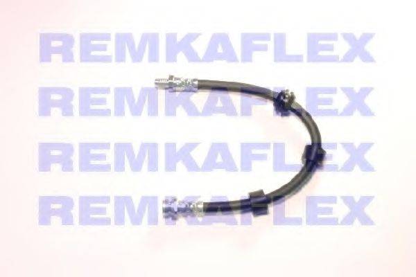 REMKAFLEX 3715 Тормозной шланг