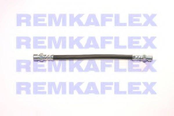 REMKAFLEX 3775 Тормозной шланг