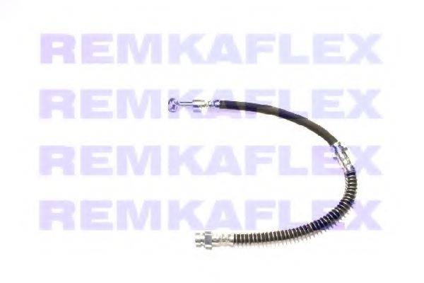 Тормозной шланг REMKAFLEX 3778