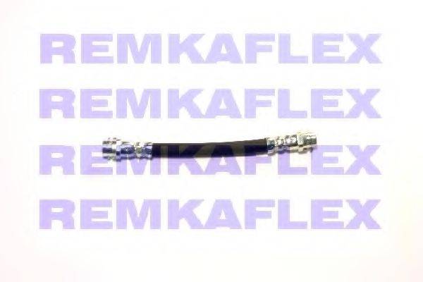 Тормозной шланг REMKAFLEX 3846