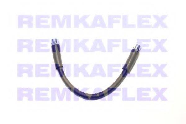 Тормозной шланг REMKAFLEX 3922