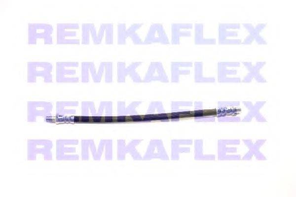 Тормозной шланг REMKAFLEX 4159