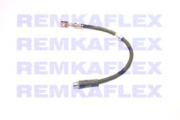 REMKAFLEX 4951 Тормозной шланг