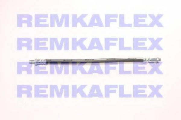 Тормозной шланг REMKAFLEX 4956