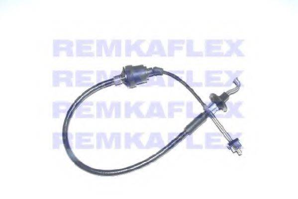 REMKAFLEX 602350 Трос, управление сцеплением