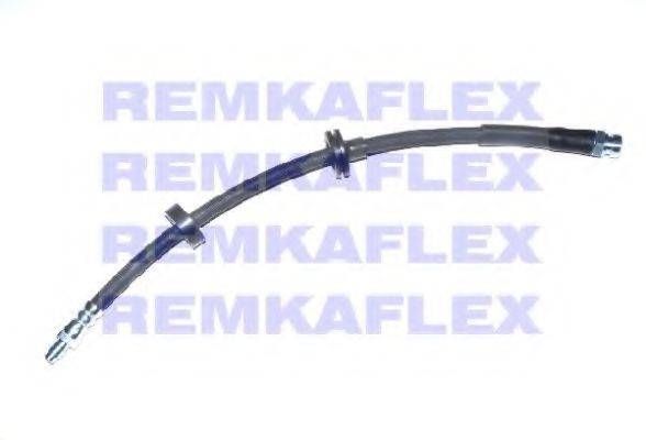 Тормозной шланг REMKAFLEX 6007