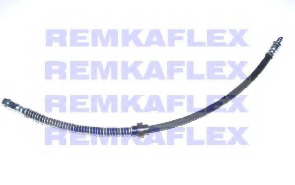 REMKAFLEX 6008 Тормозной шланг