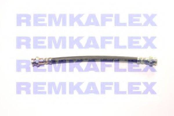 REMKAFLEX 6013 Тормозной шланг