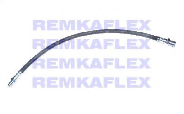 REMKAFLEX 6023 Тормозной шланг