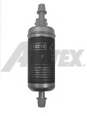 AIRTEX E10210 Топливный насос