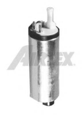 AIRTEX E10243 Топливный насос