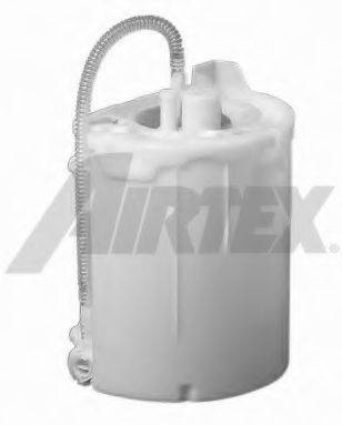AIRTEX E10298M Топливозаборник, топливный насос